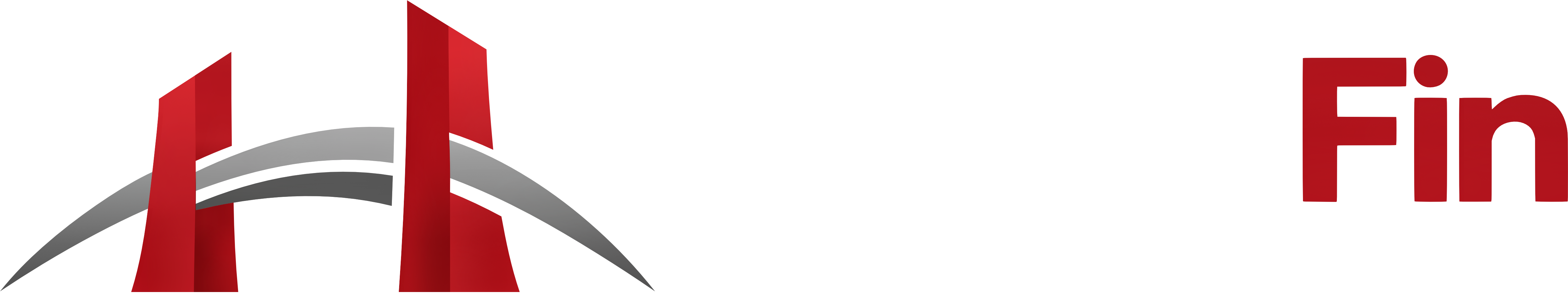BridgeFin Solutions