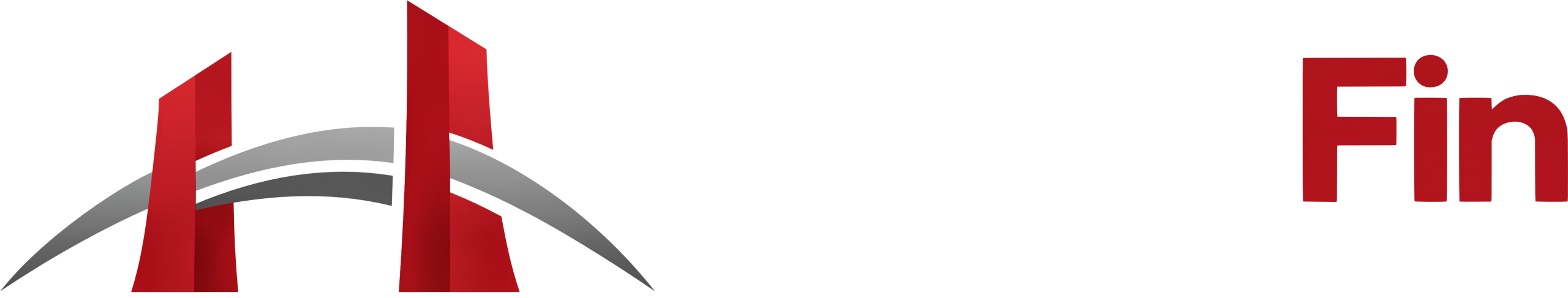 BridgeFin Solutions logo, link to homepage