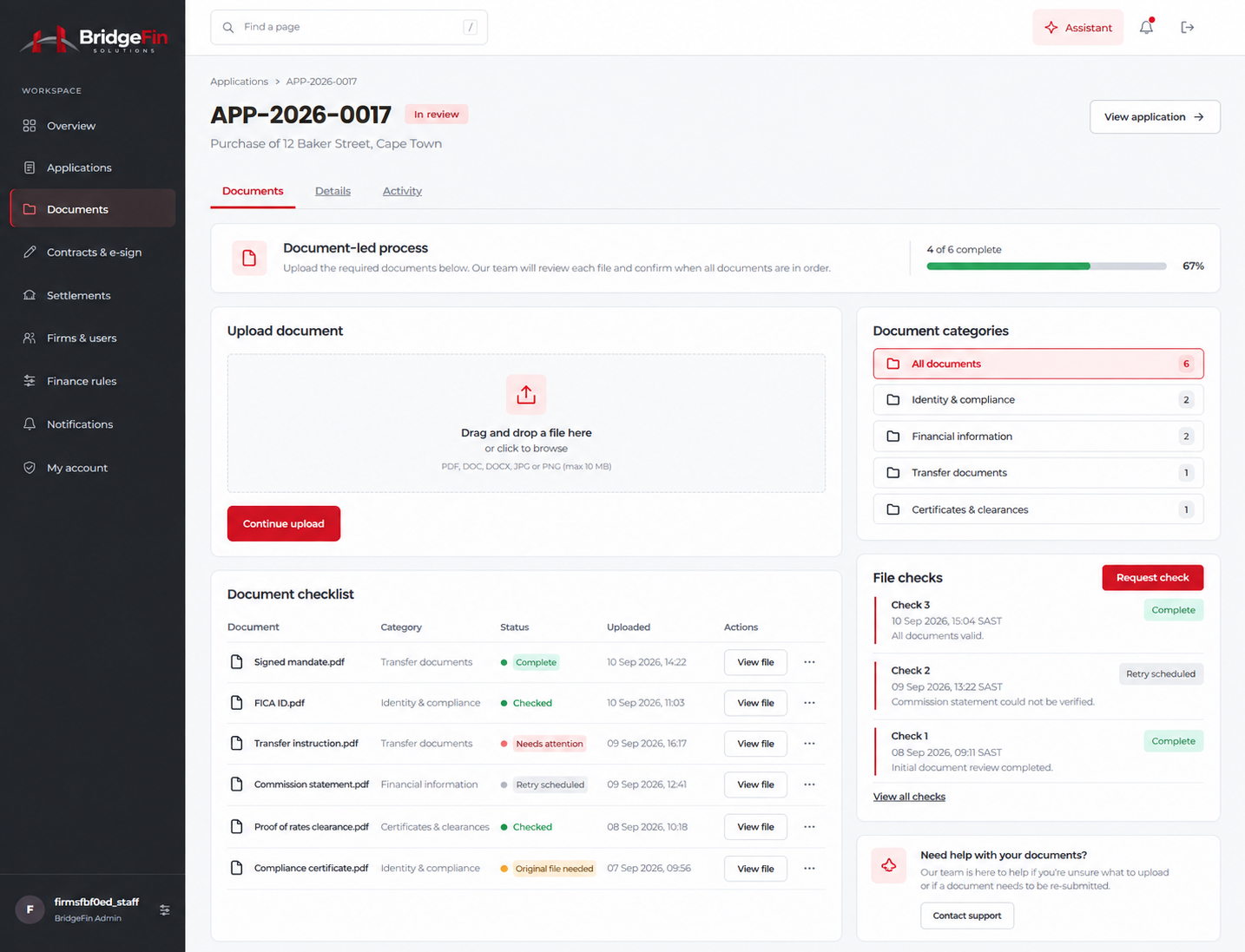 Dashboard 3